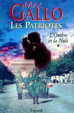 media/pim/TITELIVE/12_9782213607412_1_75.jpg