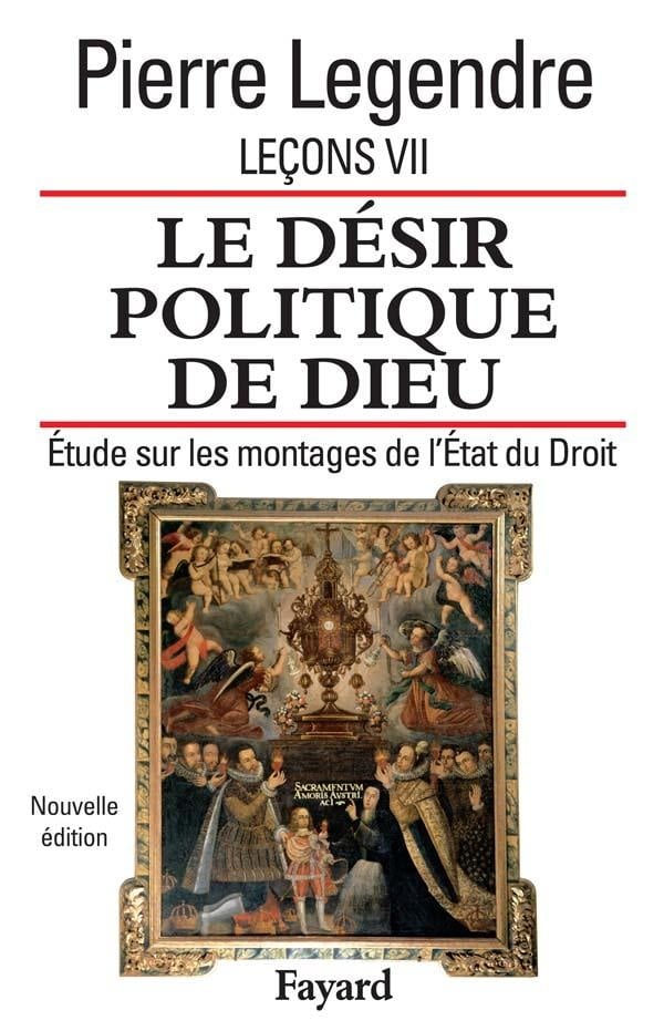 media/pim/TITELIVE/12_9782213627793_1_75.jpg