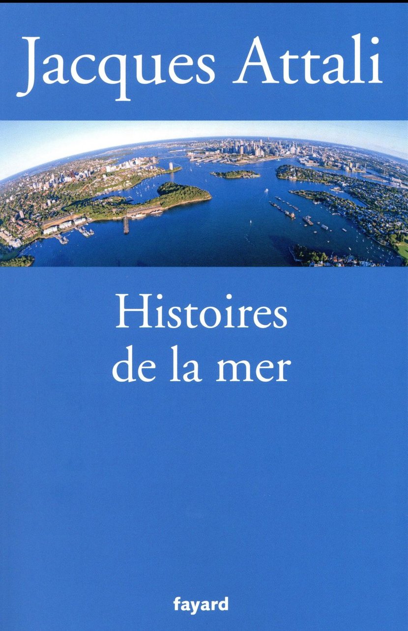 media/pim/TITELIVE/12_9782213704777_1_75.jpg