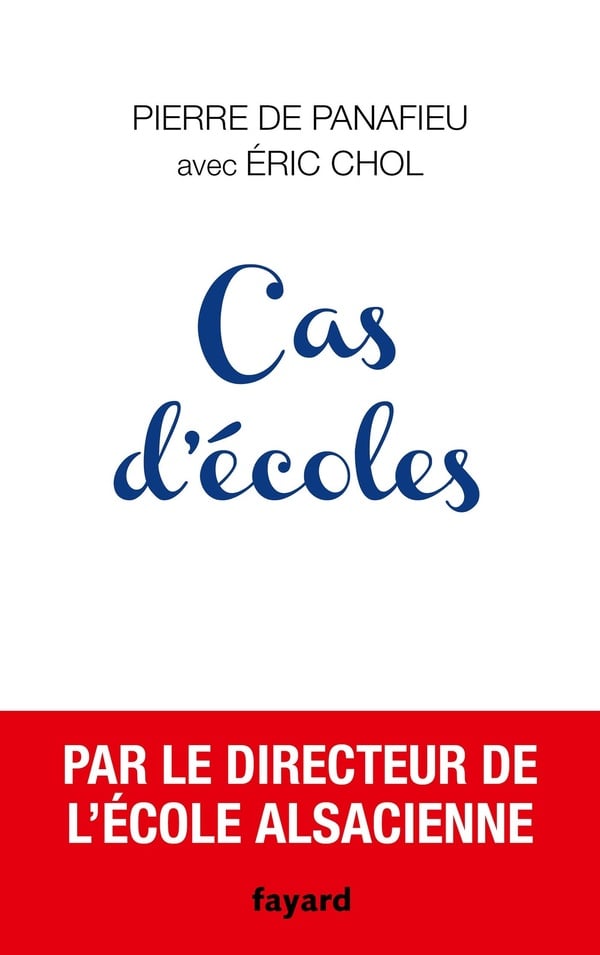 media/pim/TITELIVE/12_9782213710037_1_75.jpg