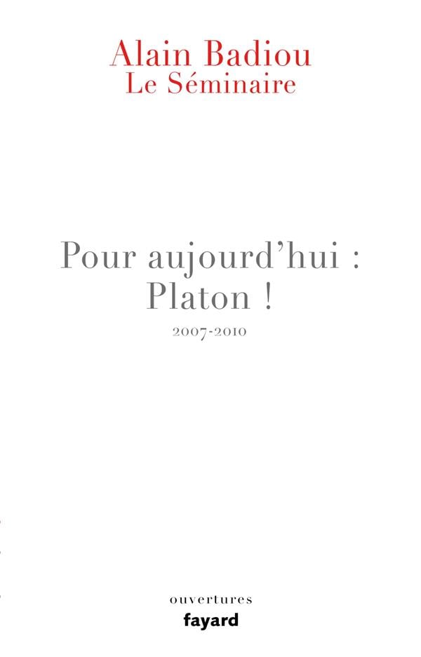 media/pim/TITELIVE/12_9782213712826_1_75.jpg