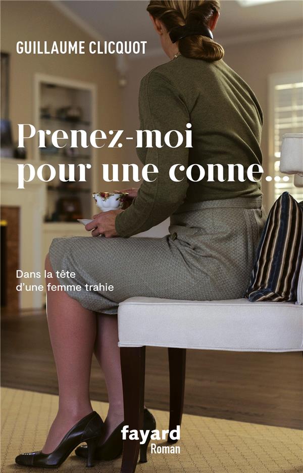 media/pim/TITELIVE/12_9782213725994_1_75.jpg