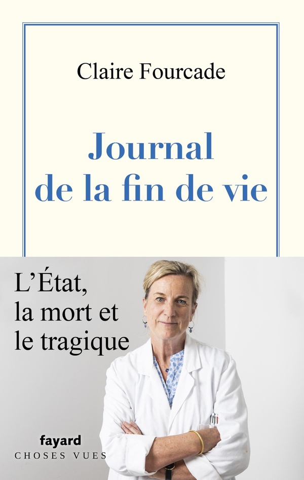 media/pim/TITELIVE/12_9782213731735_1_75.jpg