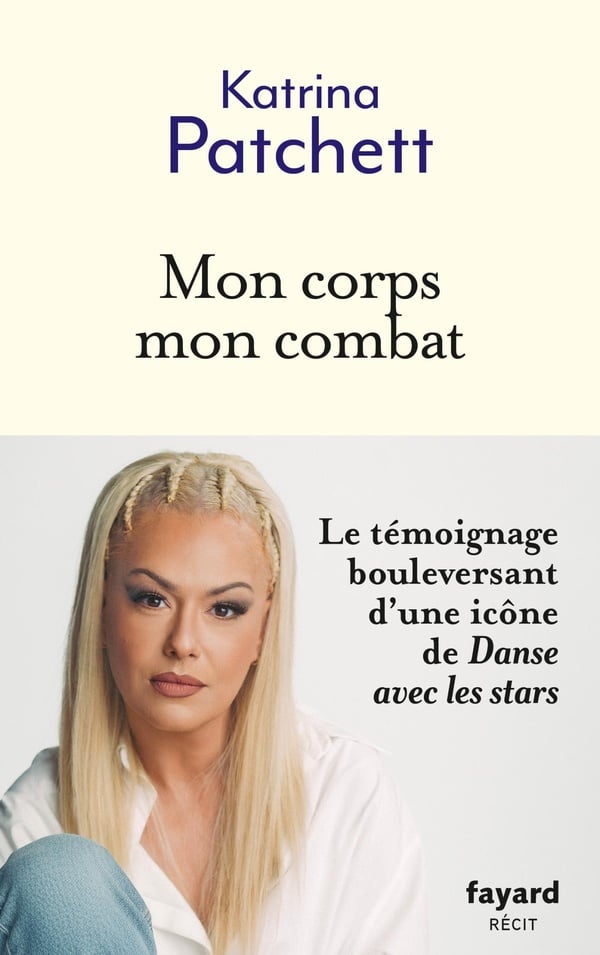 media/pim/TITELIVE/12_9782213734460_1_75.jpg