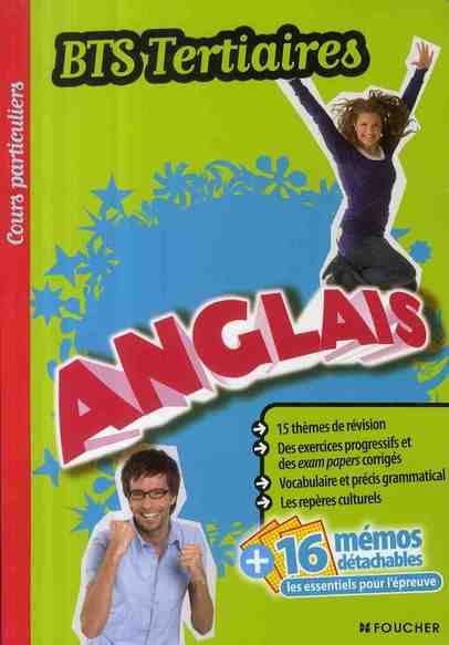 media/pim/TITELIVE/12_9782216112197_1_75.jpg
