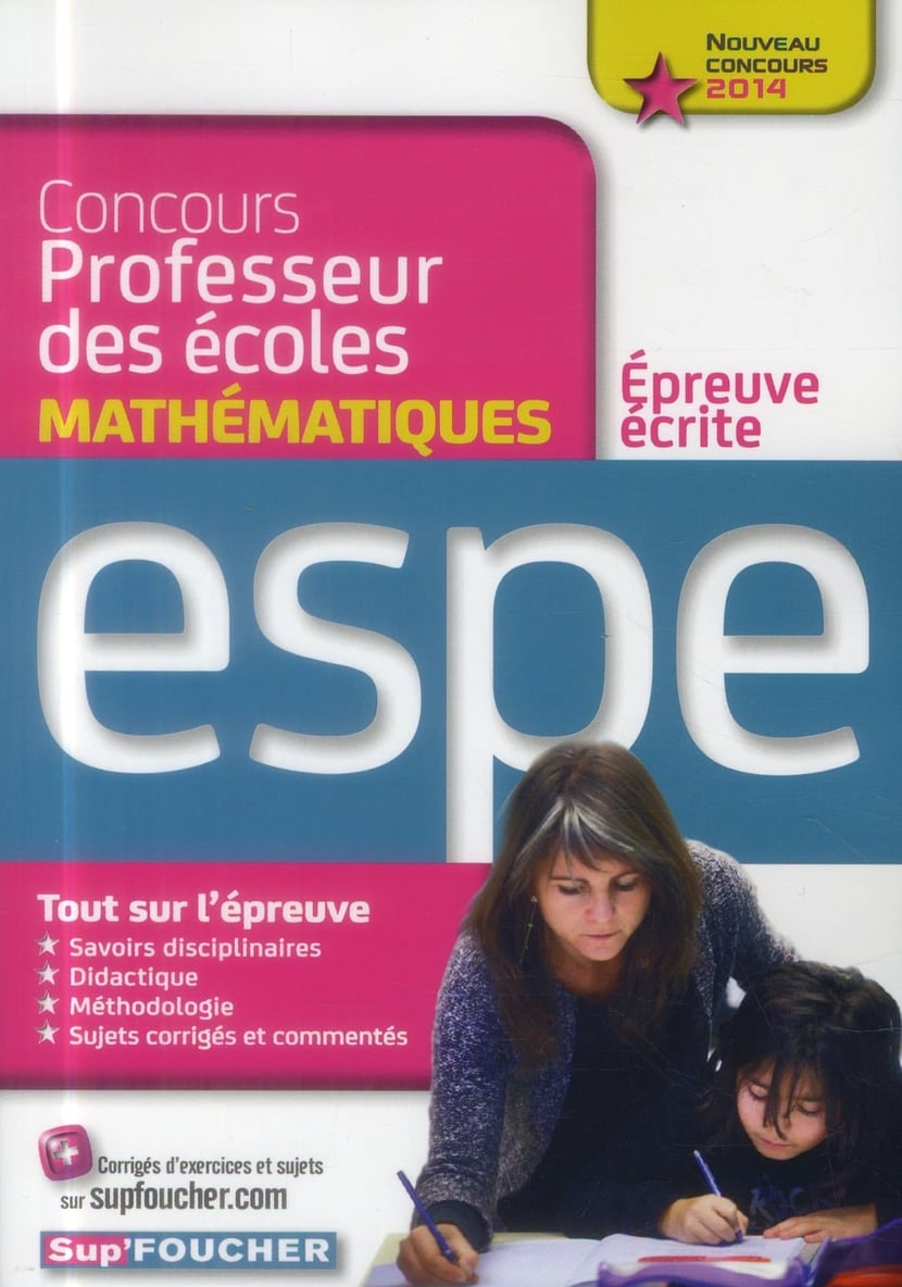 media/pim/TITELIVE/12_9782216124633_1_75.jpg