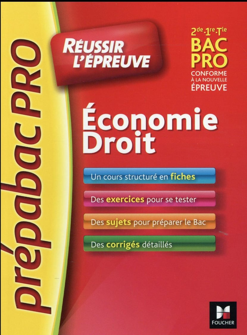 media/pim/TITELIVE/12_9782216133659_1_75.jpg
