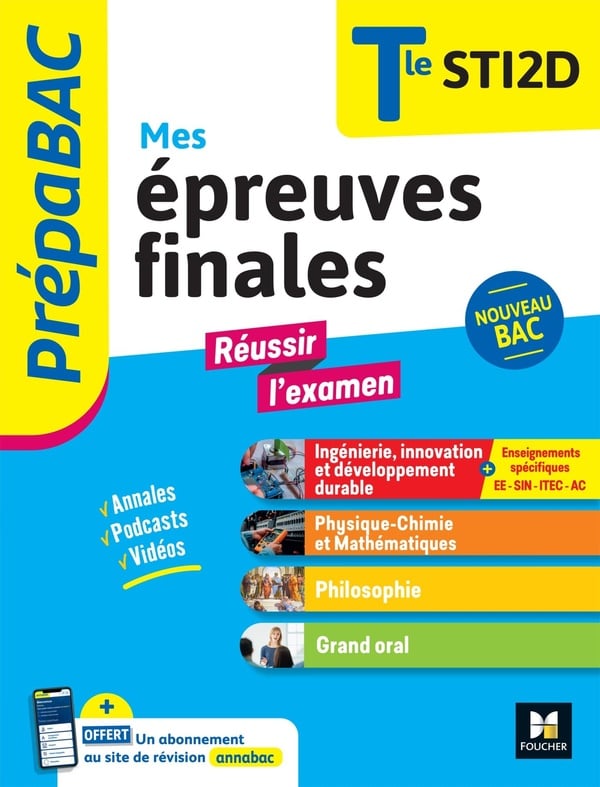 media/pim/TITELIVE/12_9782216175574_1_75.jpg