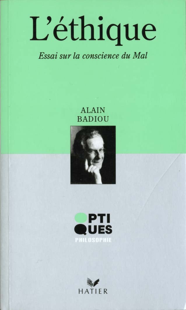 media/pim/TITELIVE/12_9782218069413_1_75.jpg