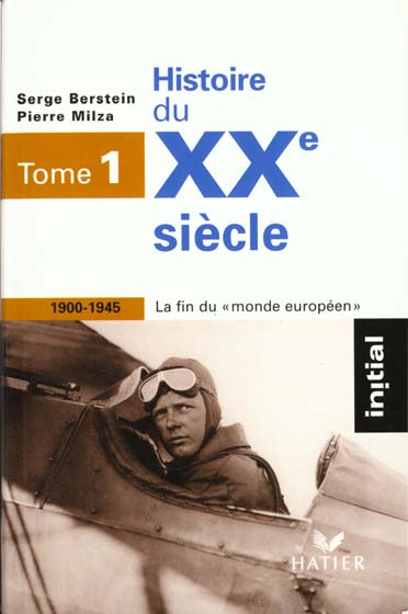 media/pim/TITELIVE/12_9782218715648_1_75.jpg