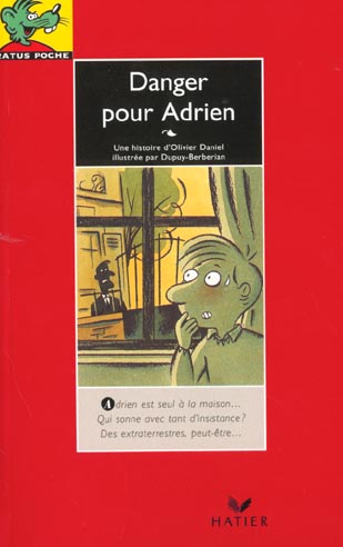 media/pim/TITELIVE/12_9782218718922_1_75.jpg