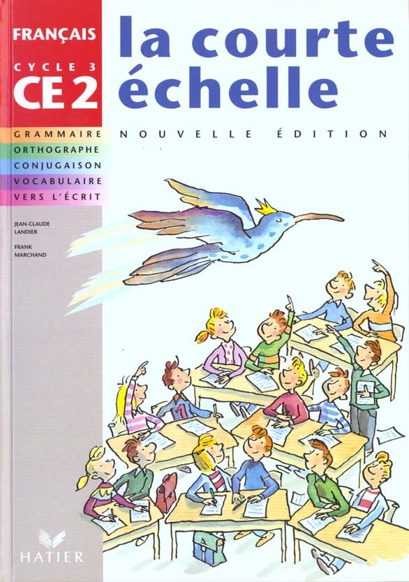 media/pim/TITELIVE/12_9782218730184_1_75.jpg