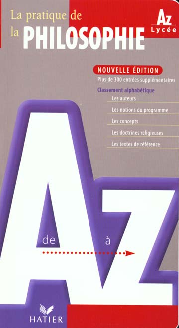 media/pim/TITELIVE/12_9782218730726_1_75.jpg