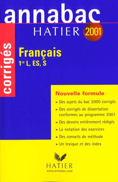 media/pim/TITELIVE/12_9782218733253_1_75.jpg