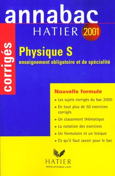 media/pim/TITELIVE/12_9782218733383_1_75.jpg