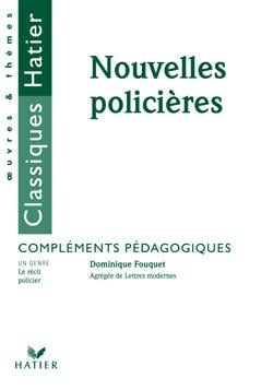 media/pim/TITELIVE/12_9782218735714_1_75.jpg