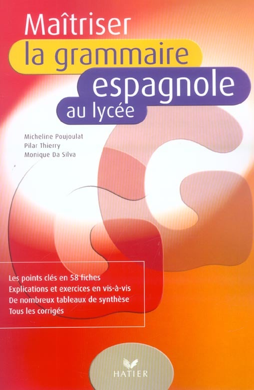 media/pim/TITELIVE/12_9782218744754_1_75.jpg