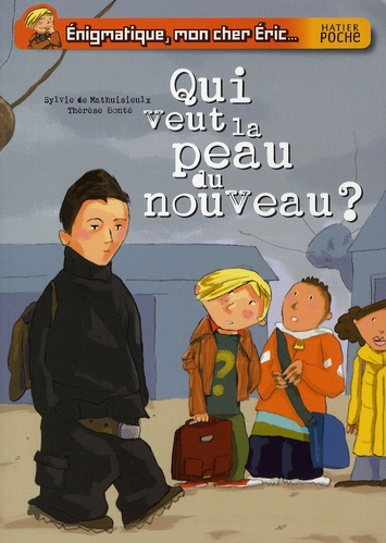 media/pim/TITELIVE/12_9782218753497_1_75.jpg