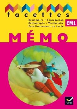 media/pim/TITELIVE/12_9782218938603_1_75.jpg
