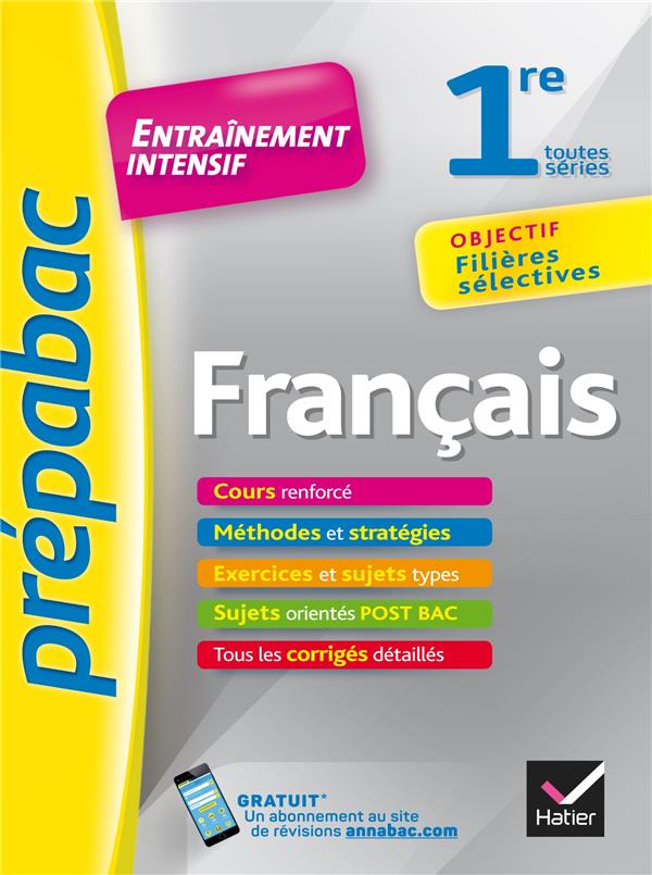media/pim/TITELIVE/12_9782218990687_1_75.jpg