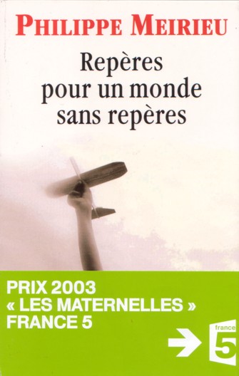 media/pim/TITELIVE/12_9782220051697_1_75.jpg