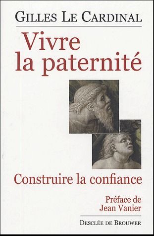 media/pim/TITELIVE/12_9782220055688_1_75.jpg