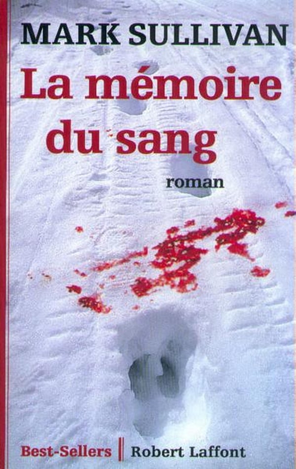 media/pim/TITELIVE/12_9782221084694_1_75.jpg