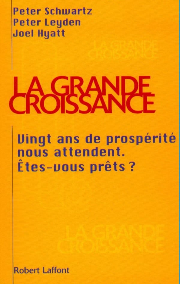 media/pim/TITELIVE/12_9782221089361_1_75.jpg
