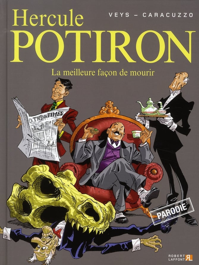 media/pim/TITELIVE/12_9782221108505_1_75.jpg