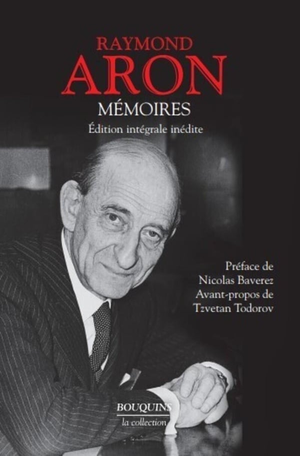 media/pim/TITELIVE/12_9782221114025_1_75.jpg