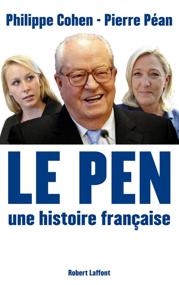 media/pim/TITELIVE/12_9782221123836_1_75.jpg