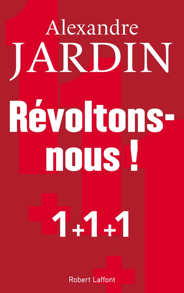 media/pim/TITELIVE/12_9782221199961_1_75.jpg