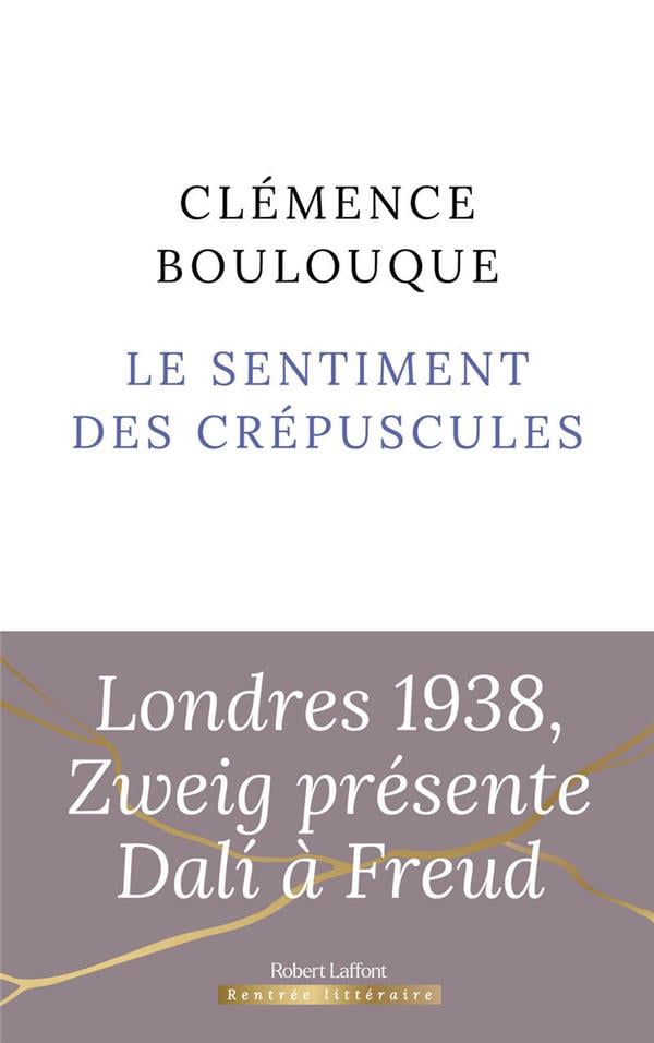 media/pim/TITELIVE/12_9782221277201_1_75.jpg