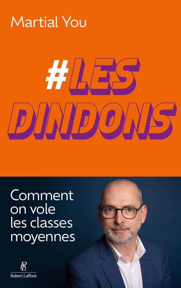 media/pim/TITELIVE/12_9782221281925_1_75.jpg