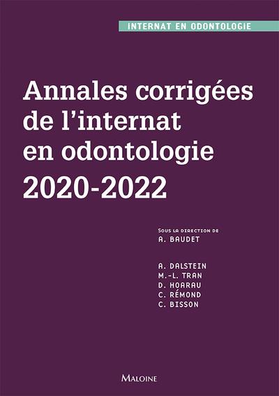 media/pim/TITELIVE/12_9782224036881_1_75.jpg