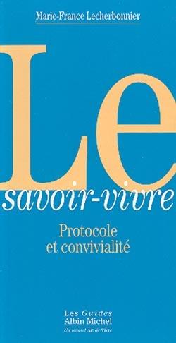 media/pim/TITELIVE/12_9782226067241_1_75.jpg