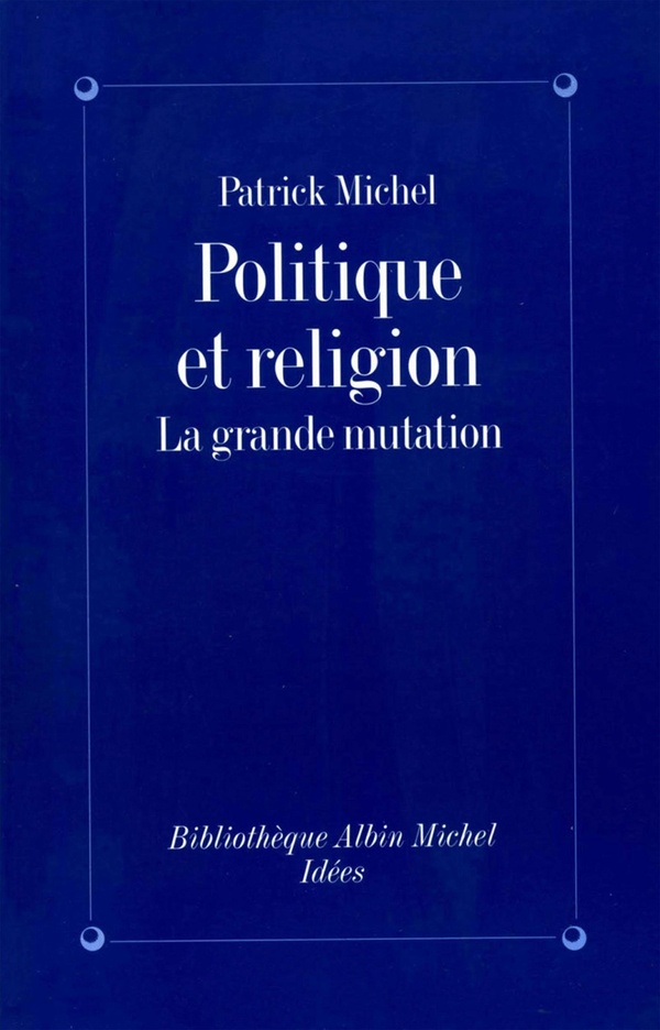 media/pim/TITELIVE/12_9782226068859_1_75.jpg