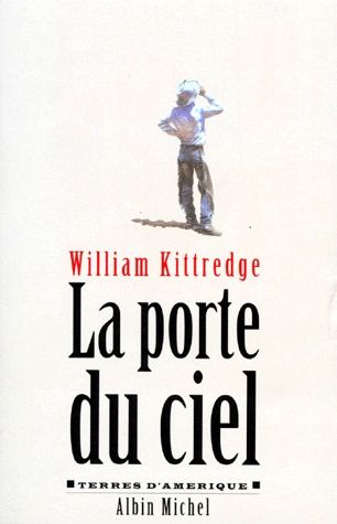 media/pim/TITELIVE/12_9782226086105_1_75.jpg