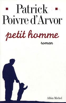 media/pim/TITELIVE/12_9782226106582_1_75.jpg
