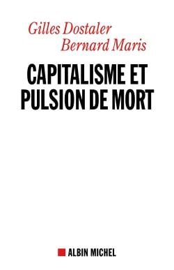 media/pim/TITELIVE/12_9782226186997_1_75.jpg