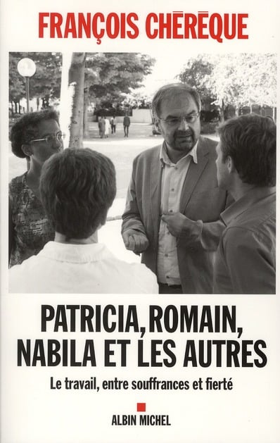 media/pim/TITELIVE/12_9782226230560_1_75.jpg