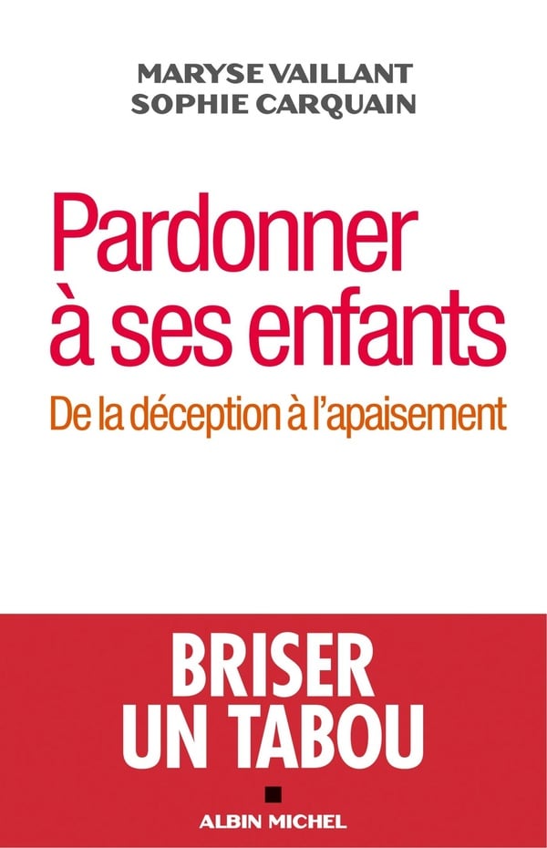 media/pim/TITELIVE/12_9782226243904_1_75.jpg