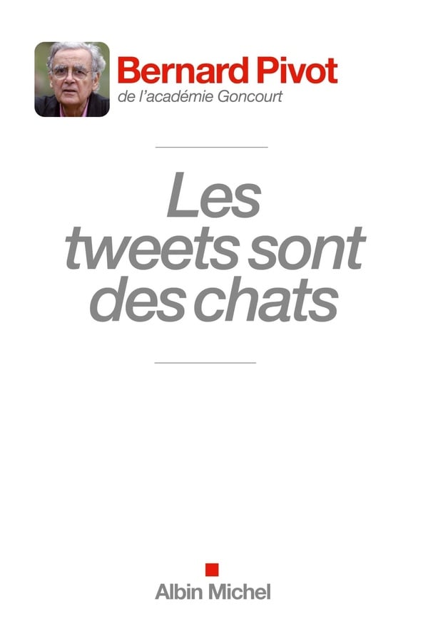 media/pim/TITELIVE/12_9782226248527_1_75.jpg