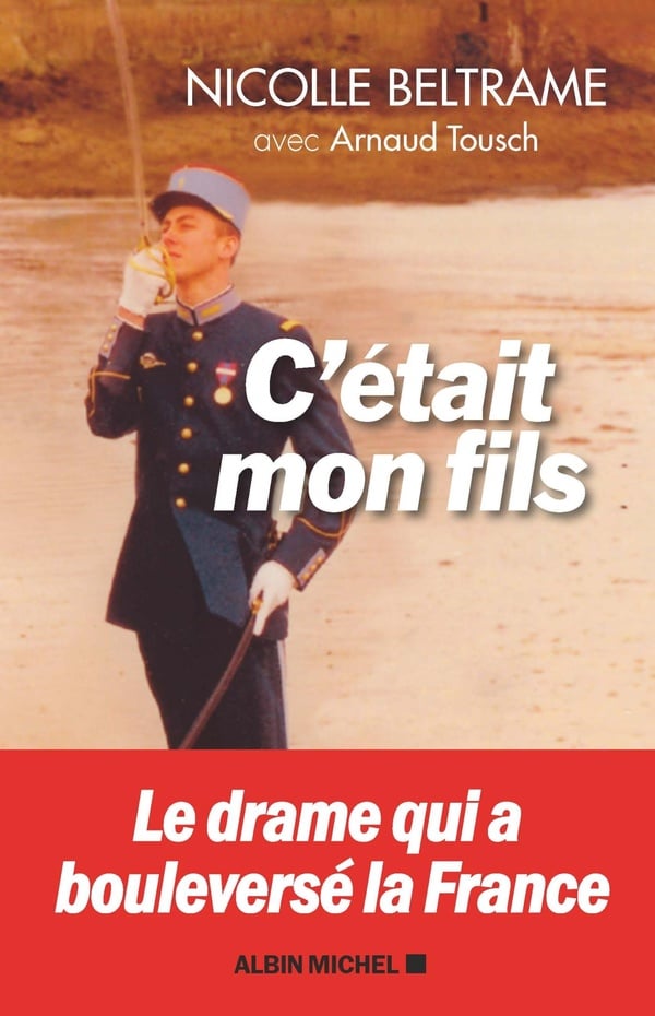 media/pim/TITELIVE/12_9782226439390_1_75.jpg