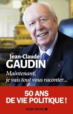media/pim/TITELIVE/12_9782226456526_1_75.jpg