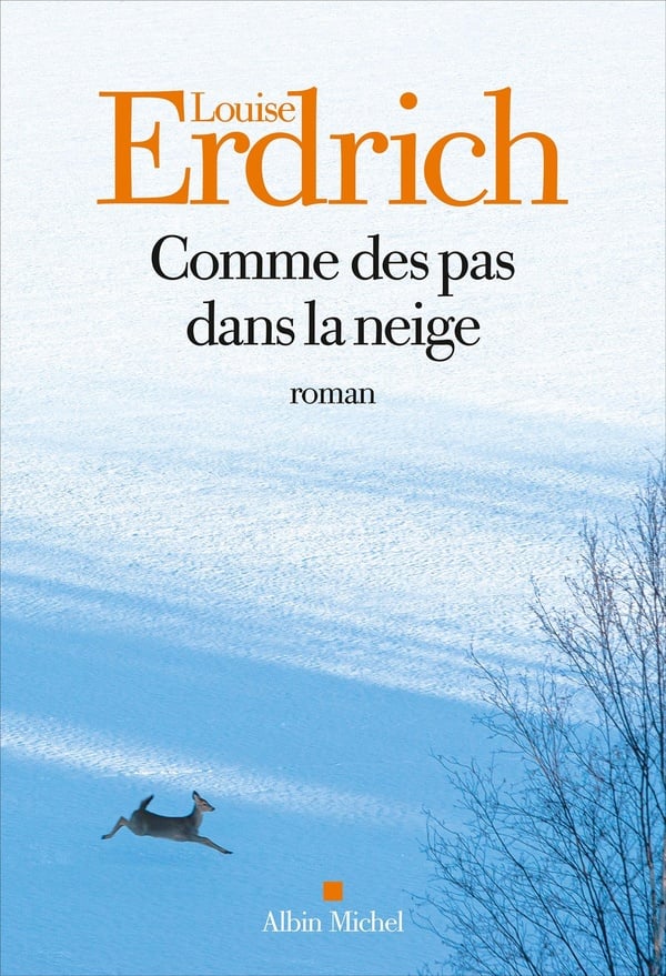 media/pim/TITELIVE/12_9782226469656_1_75.jpg