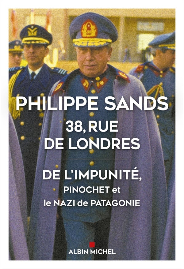 media/pim/TITELIVE/12_9782226493446_1_75.jpg
