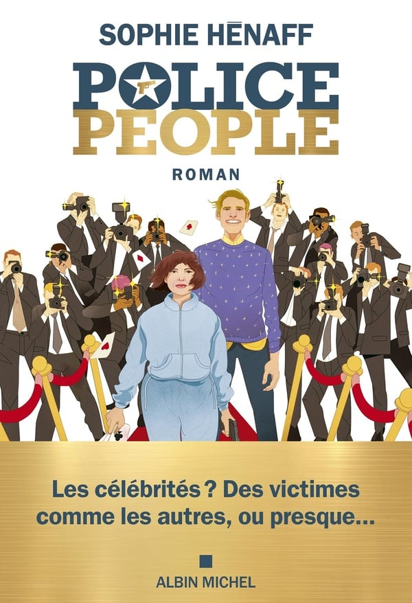 media/pim/TITELIVE/12_9782226493491_1_75.jpg