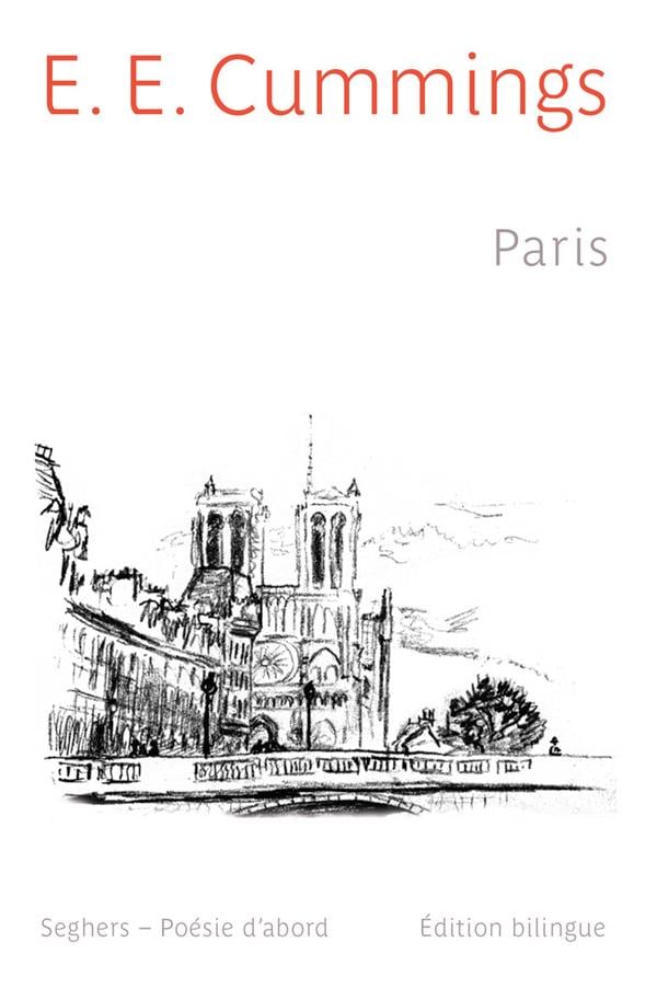 media/pim/TITELIVE/12_9782232123849_1_75.jpg
