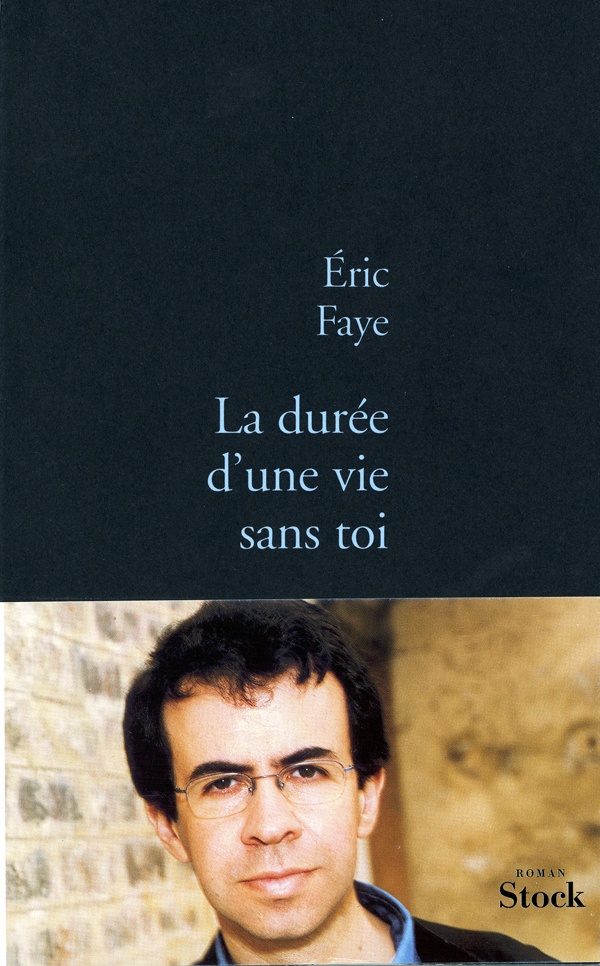 media/pim/TITELIVE/12_9782234056053_1_75.jpg